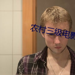 vwinӮ(й) - ٷվ