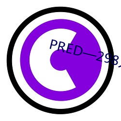PRED—298人妻山岸逢花