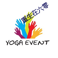 AG真人平台(中国)官方网站