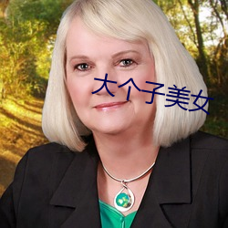 米乐M6·(中国)官方网站