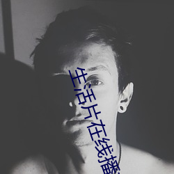 尊龙凯时·(中国)官方网站
