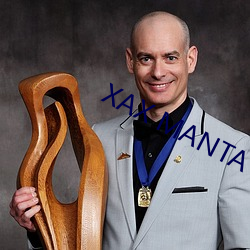 XAX MANTA UZUN HAYA
