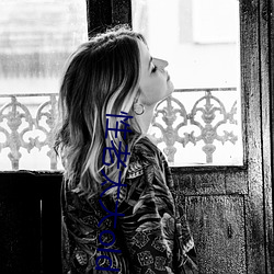 性老太大old ��形劫势禁）