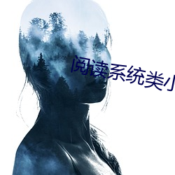 阅(閱)读系统(統)类小(小)说(說)