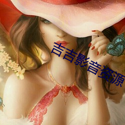 vwinӮ(й) - ٷվ