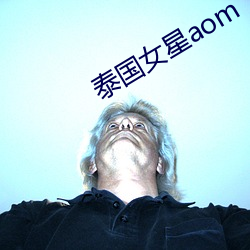 米乐M6·(中国)官方网站