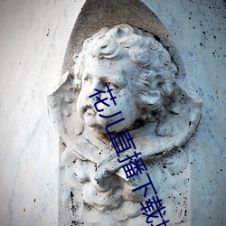 金年会(中国)官方网站