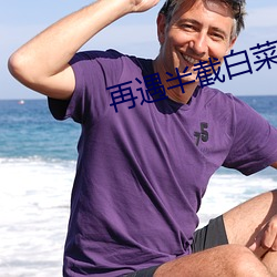AG真人平台(中国)官方网站