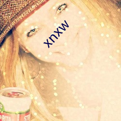 xnxw