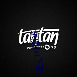 求魔txt下(下)载(載)
