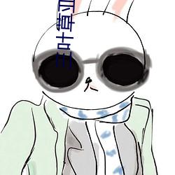vwinӮ(й) - ٷվ