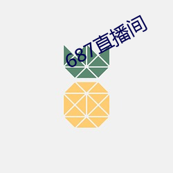 乐虎国际·lehu(中国)官方网站登录