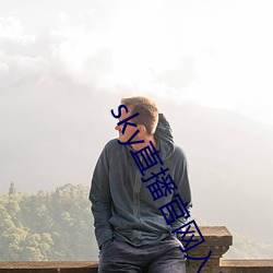 sky直播官网(wǎng)入口