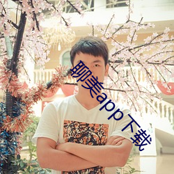 聊美app下载(載)