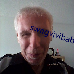 swagvivibabe