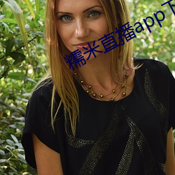 人生就是博·(中国区)官方网站