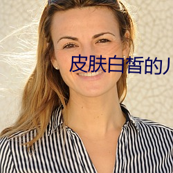 米乐M6·(中国)官方网站
