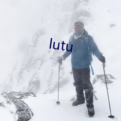 lutu