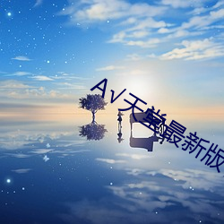 yp街机电子游戏(中国)官方网站