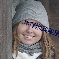 米乐M6·(中国)官方网站
