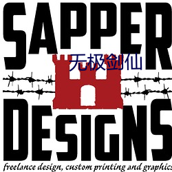 米乐M6·(中国)官方网站