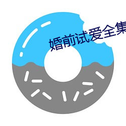婚前试(shì)爱全(quán)集