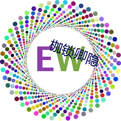 欧博abg - 官方网址登录入口