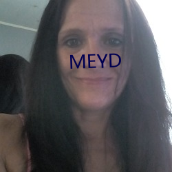 MEYD Ծ