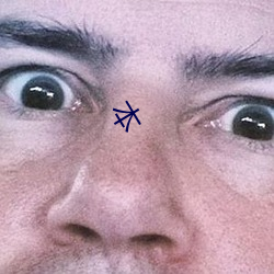 本