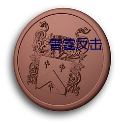 欧博abg - 官方网址登录入口