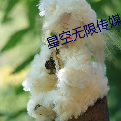 suncitygroup太阳集团--官方网站