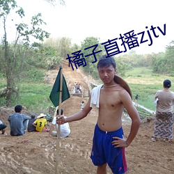 918博天堂·(中国)手机版客户端