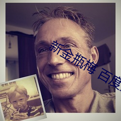 新金瓶梅 百度影音 （优惠）