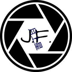 九游会登录j9入口 - 中国官方网站 | 真人游戏第一品牌