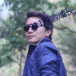suncitygroup太阳集团--官方网站