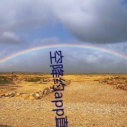 空降约app直播平台