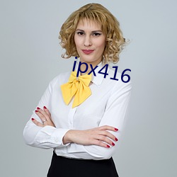 ipx416