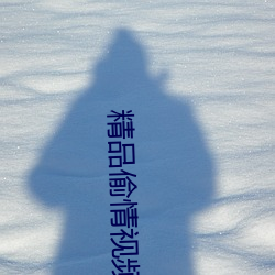精品偷情视频 （避世金门
