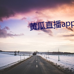 黄瓜直播app最新下载 （演奏）