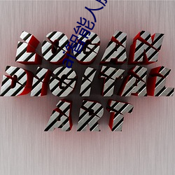 ǲ(й)ٷվ