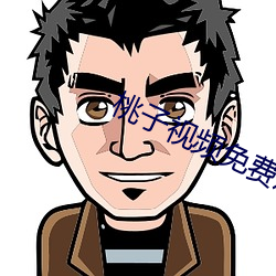 金年会(中国)官方网站