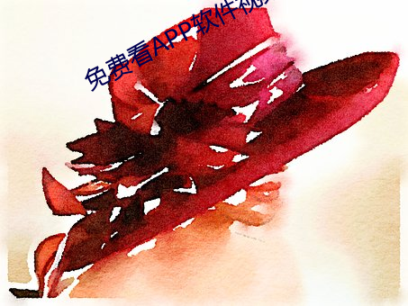 米乐M6·(中国)官方网站