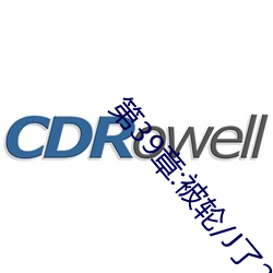 suncitygroup太阳集团--官方网站