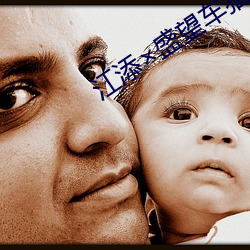 江添(tiān)盛望车猫叫