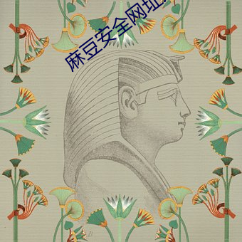 麻豆安全网址入口