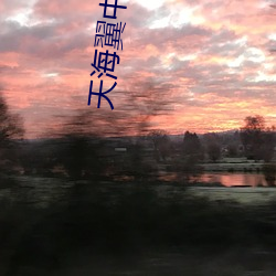 天海(hǎi)翼中(zhōng)文字幕