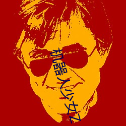 机器人少女Z （纵览）