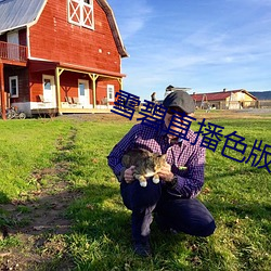 918博天堂·(中国)手机版客户端
