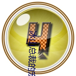 vwinӮ(й) - ٷվ