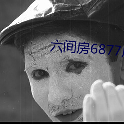 AG真人平台(中国)官方网站